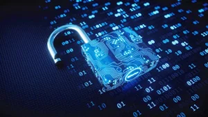 Data Privacy Management datasec.co.ke featured image