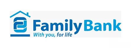 FAMILY BANKdatasec.co .ke Client