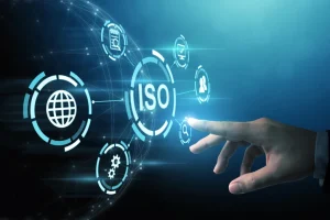 ISO Standards