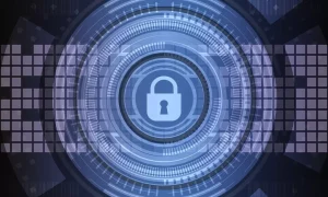 Information Cyber Security Management datasec.co.ke featured image