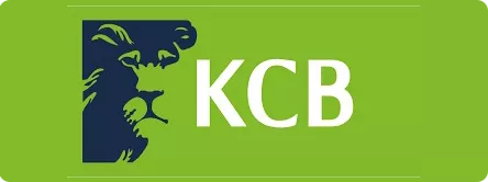 KCB BANKdatasec.co .ke Client