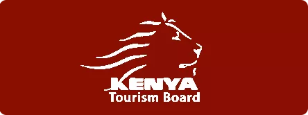 KENYA TOURISM BOARDdatasec.co .ke Client