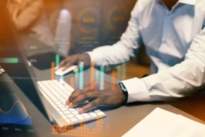 Risk Management datasec.co.ke featured image