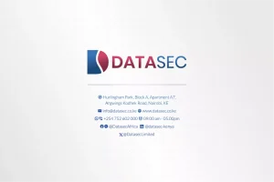 datasec.co.ke default placeholder image for kenya africa south africa rynode.com webproafrica.com